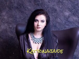 Katrinajaide