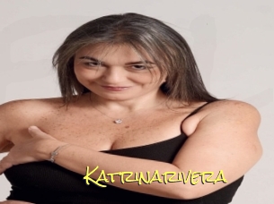 Katrinarivera