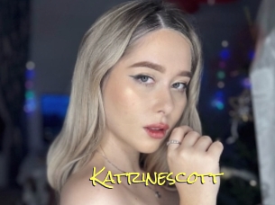Katrinescott