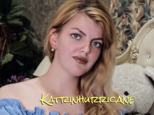 Katrinhurricane