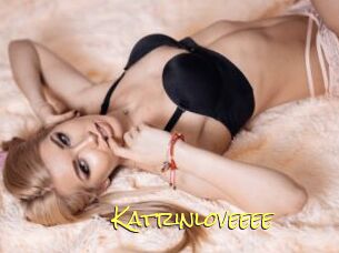 Katrinloveeee