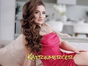 Katrinmercer