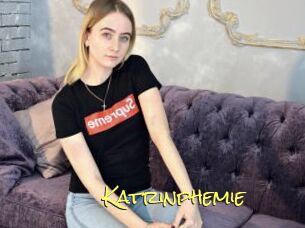 Katrinphemie