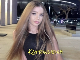 Katrinwelsh