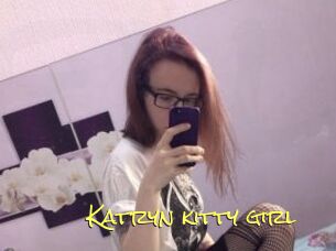 Katryn_kitty_girl