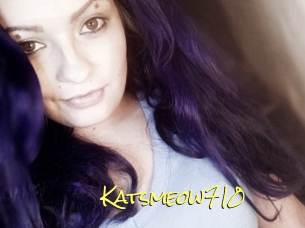 Katsmeow710