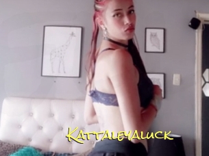 Kattaleyaluck