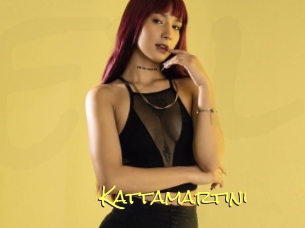 Kattamartini