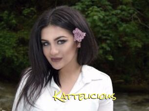 Kattelicious