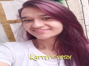 Kattevictory