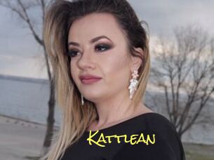 Kattlean