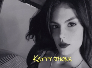 Katty_jhons