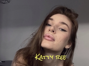 katty_ree Elles Mouillent