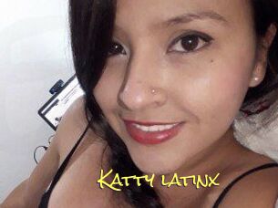 Katty_latinx