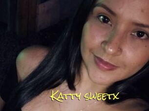 Katty_sweetx