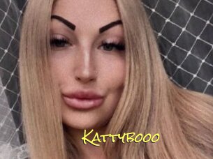 Kattybooo