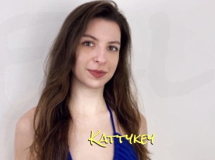 Kattykey