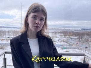 Kattyklarkk