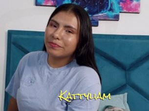 Kattyliam