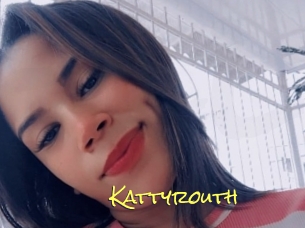 Kattyrouth