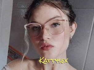 Kattysex
