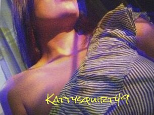 Kattysquirt49