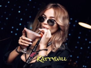 Kattywill