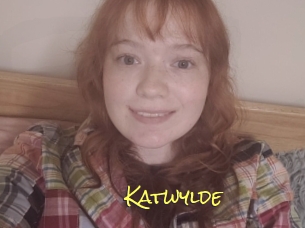 Katwylde