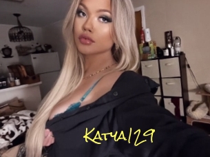 Katya129