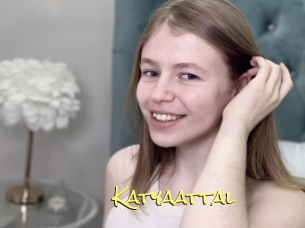 Katyaattal