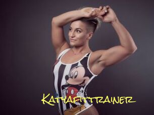 Katyafittrainer