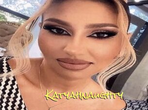 Katyahnaughty