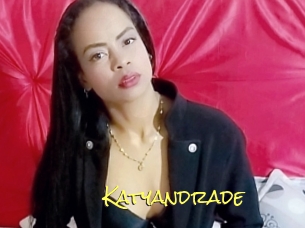 Katyandrade