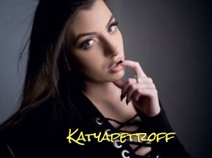 Katyapetroff