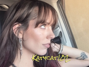 Katycat102