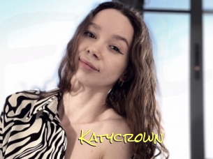 Katycrown