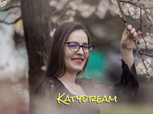 Katydream
