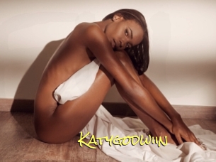 Katygodwiin