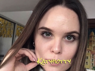 Katyhotty
