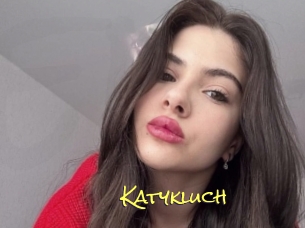 Katykluch