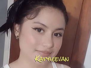 Katyleevan