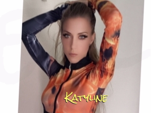 Katyline