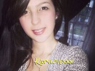 Katylovexxx