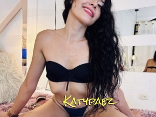 Katypaez