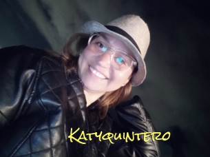 Katyquintero