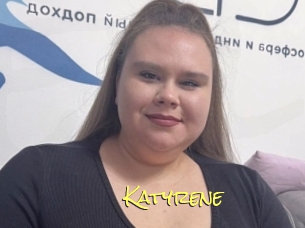 Katyrene