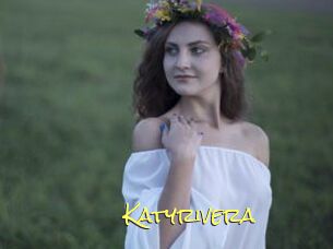 Katyrivera