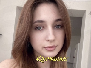 Katyswag