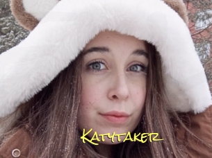 Katytaker