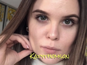 Katythomson